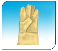Kevlar / Para Aramid Gloves